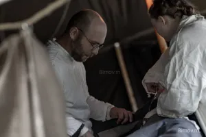 Veveří (31).webp